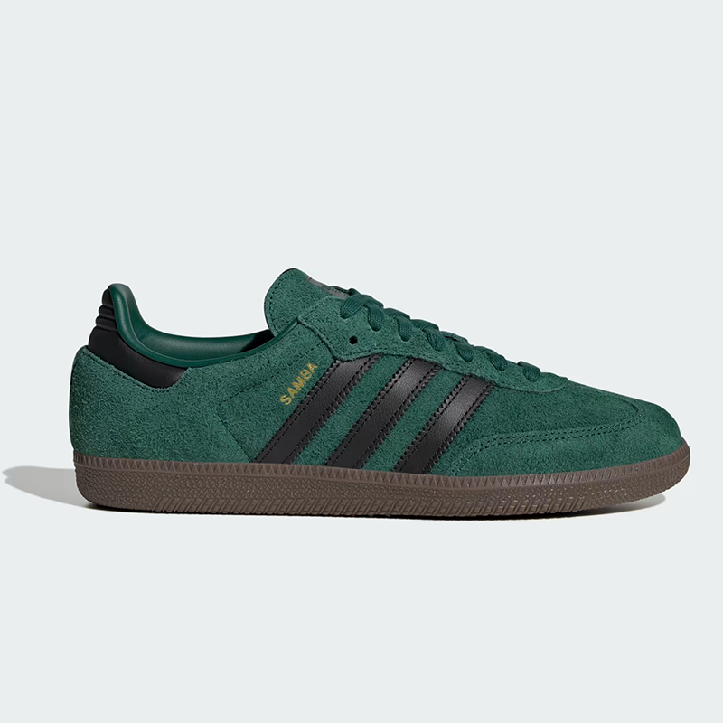 Samba OG Erkek