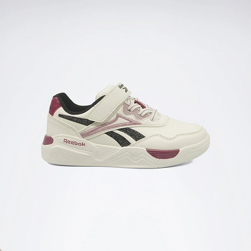 6M Puapua Kds – Çocuk