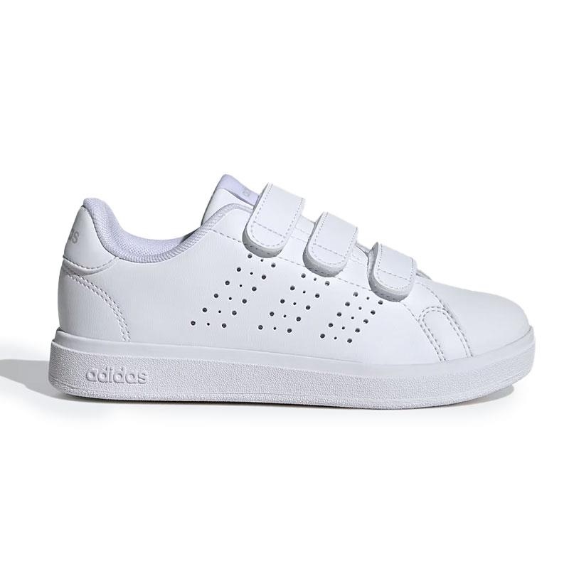 Adidas Performance Advantage Base 2.0 Cf C – Çocuk