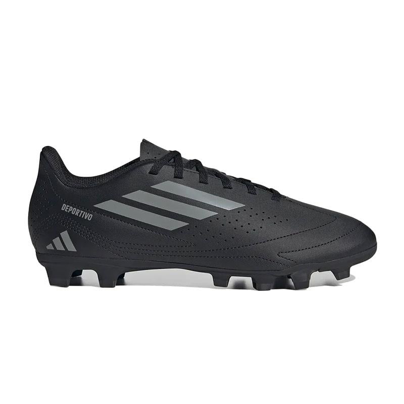 adidas erkek krampon ve futbol ayakkabısı