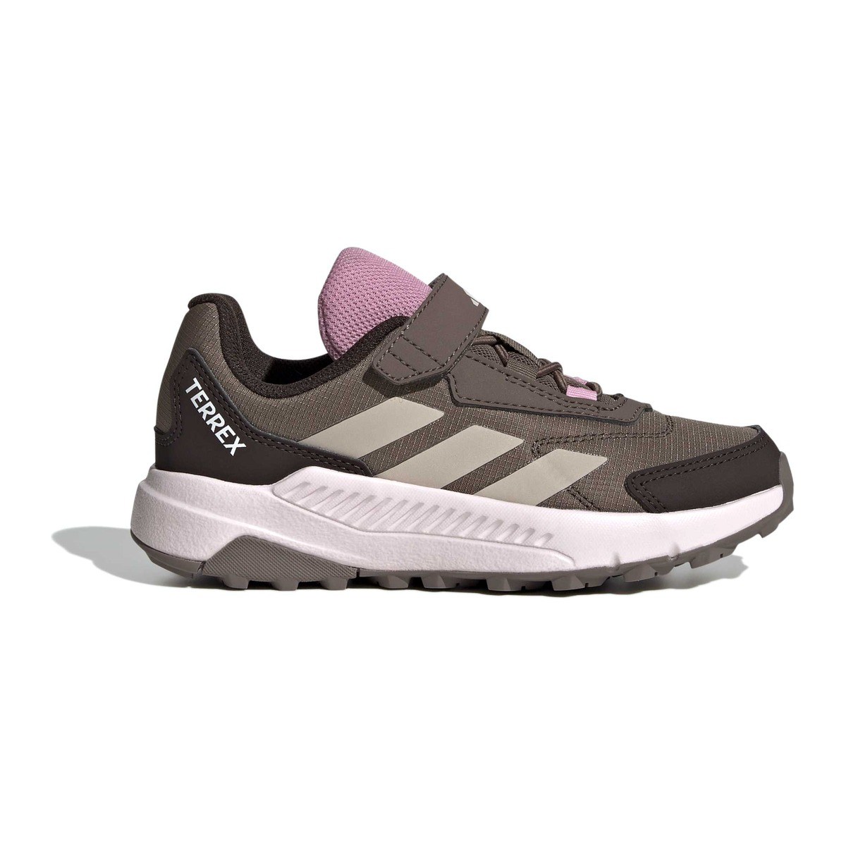 Adidas Performance Terrex Anylander Cf C – Çocuk