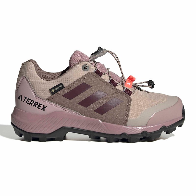 adidas Terrex GTX K çocuk outdoor ayakkabı