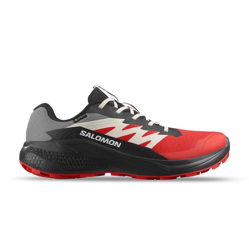 Alphaglide Gore-Tex – Erkek