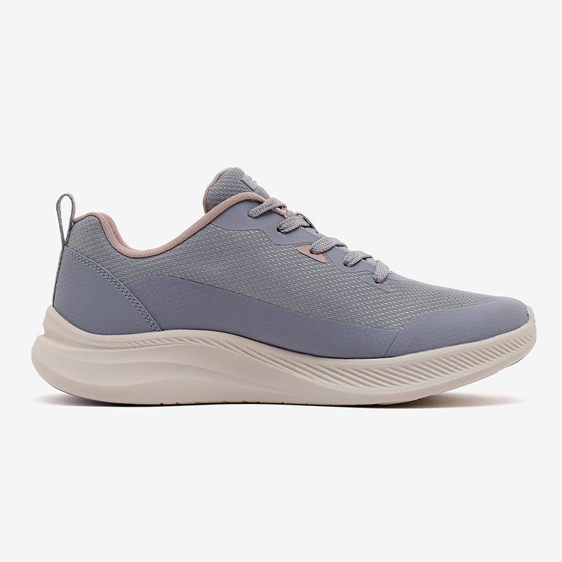 Skechers Bobs koleksiyonu