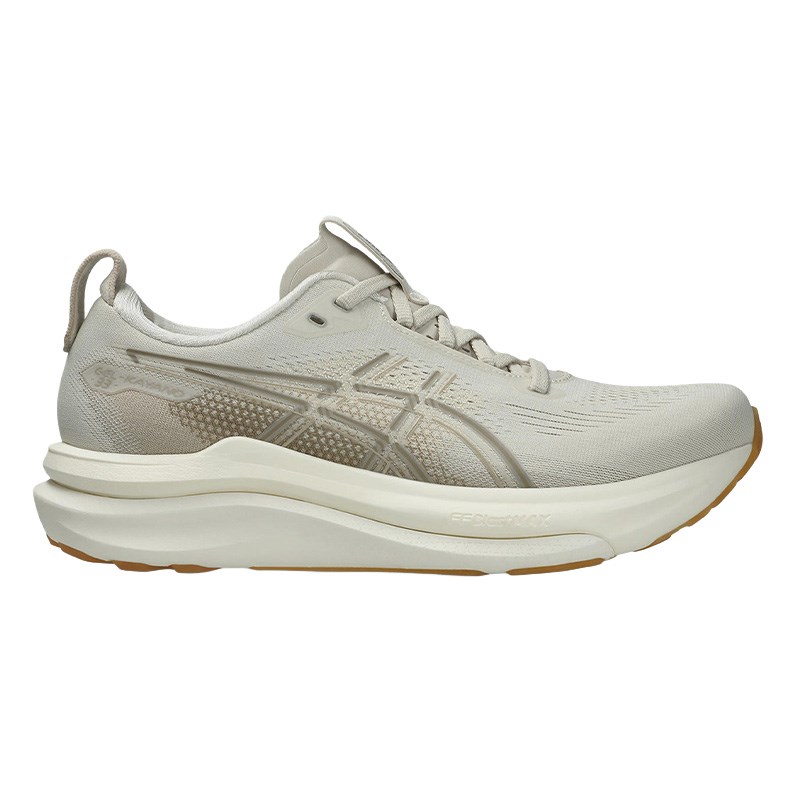 Gel-Kayano 33 – Kadın