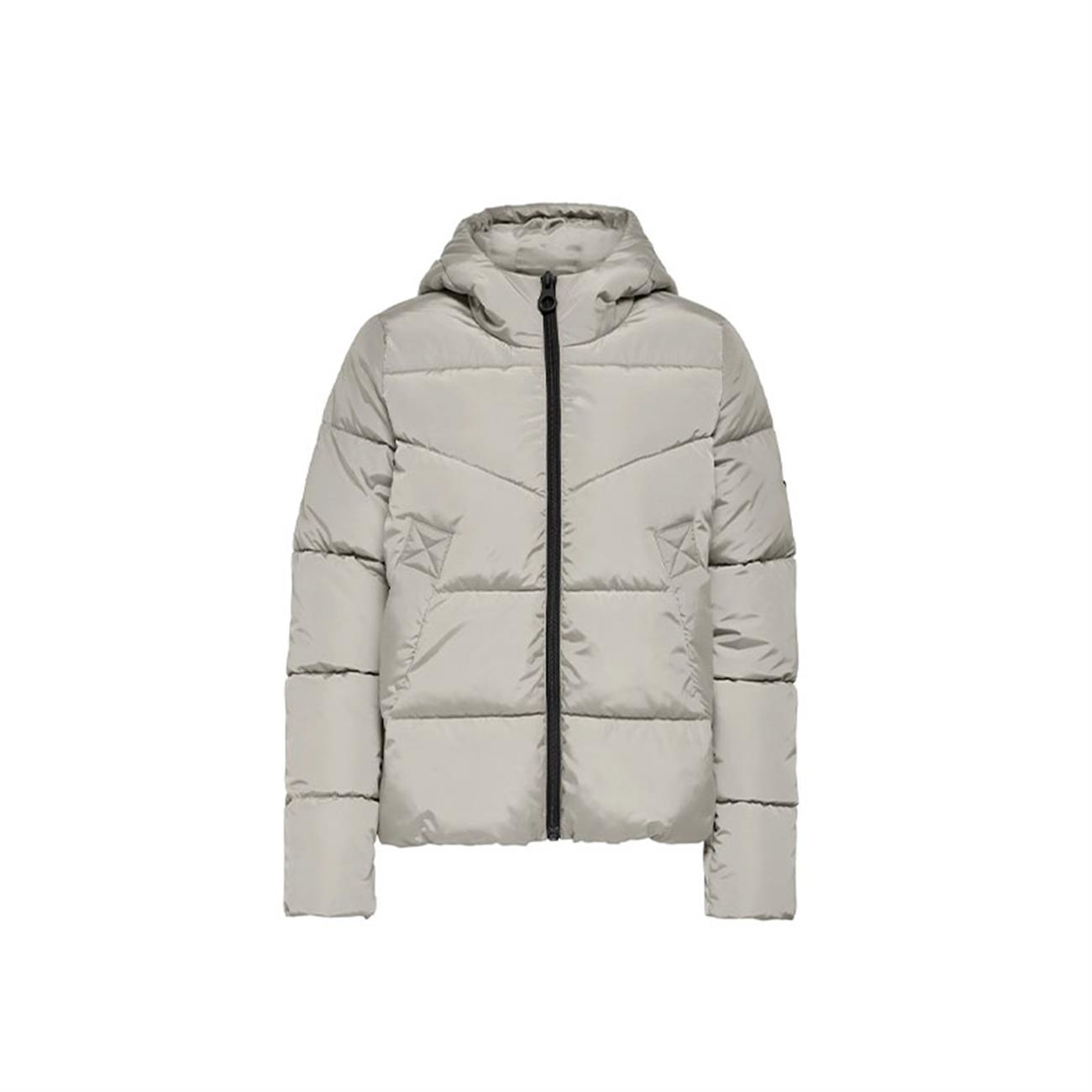 Onlnewamanda Short Jacket – Kadın