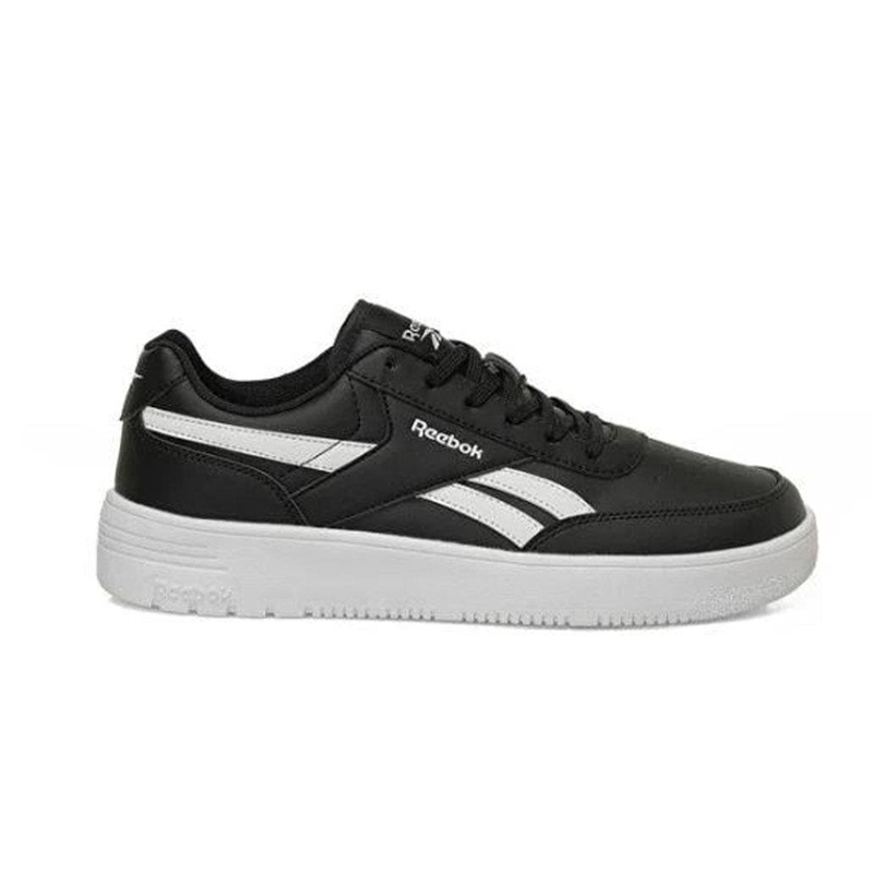 6M Estilo-T II – Erkek