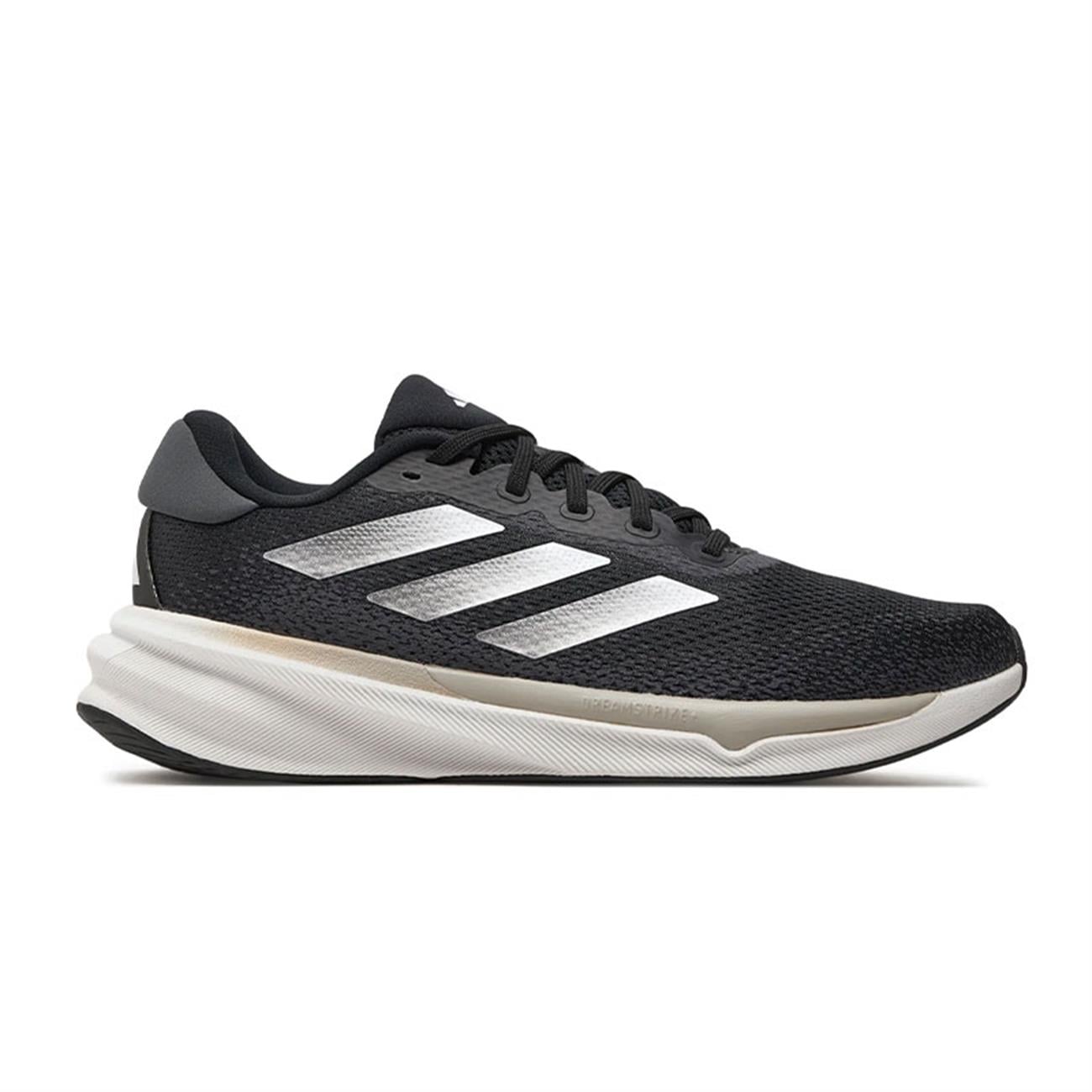 Adidas Performance Supernova Stride M – Erkek