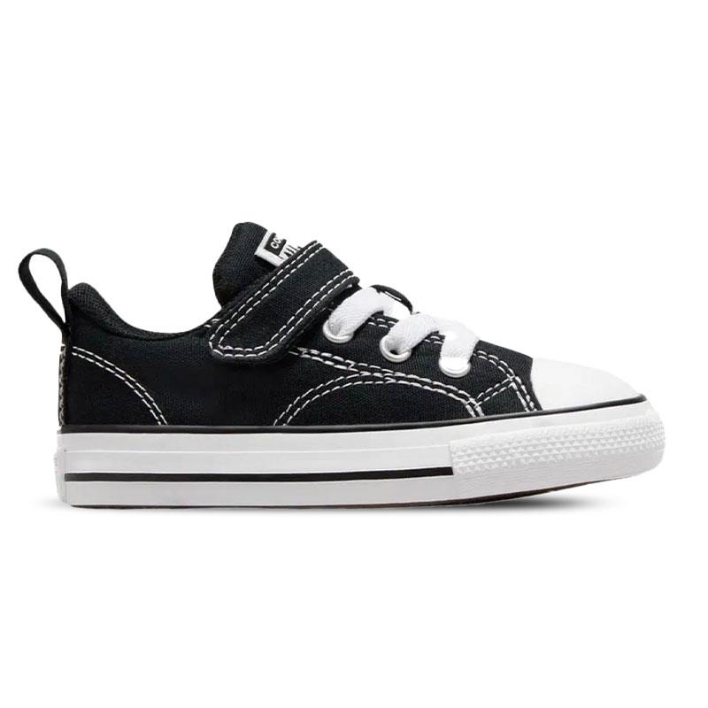 All Star Malden – Bebek