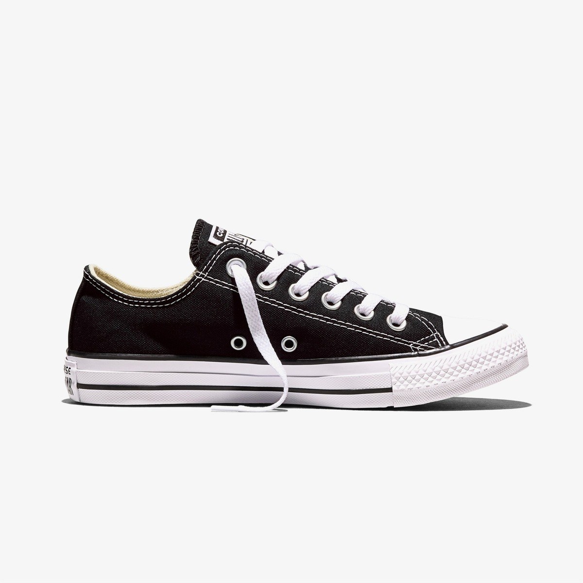 Chuck Taylor All – Unisex