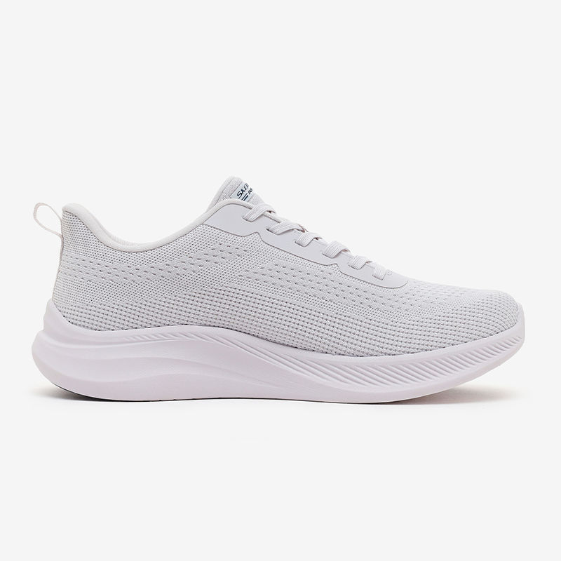 BOBS Moda Flex 118155TK-LTGY (açık gri)