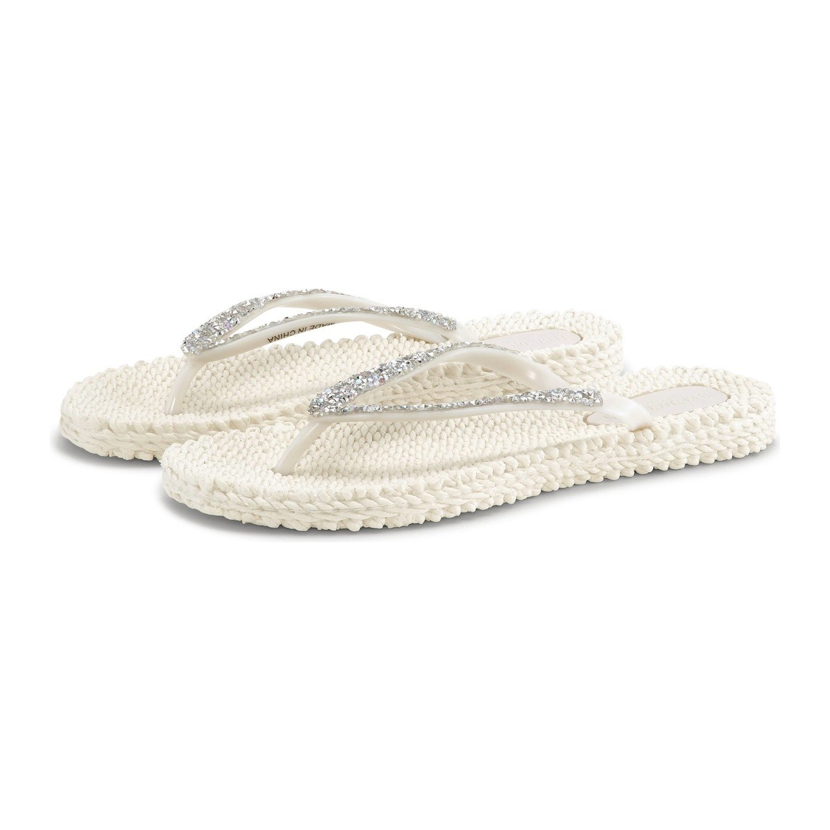 Flip Flop With – Kadın