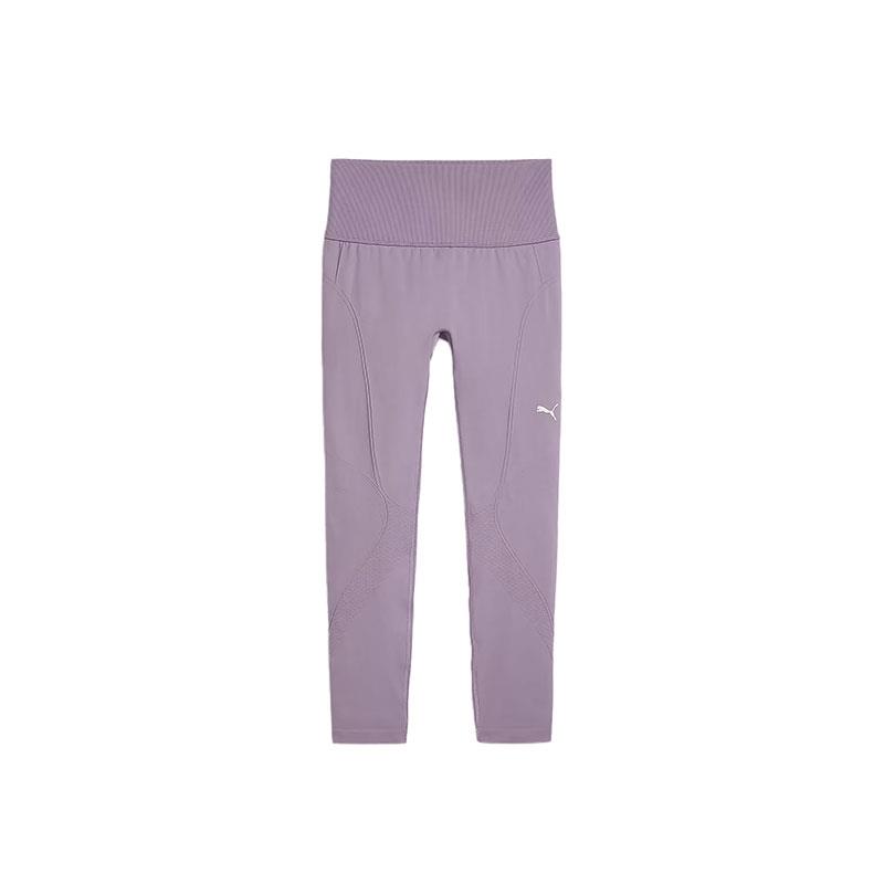 Shapeluxe Seamless Tight – Kadın