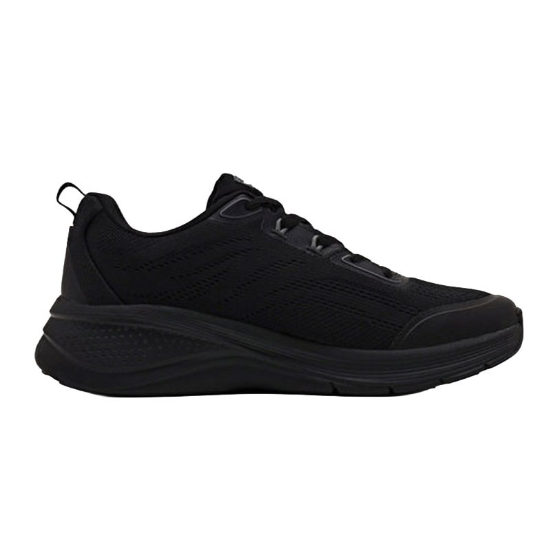 Arch Fit 3.0 233401TK-BBK (tamamen siyah)