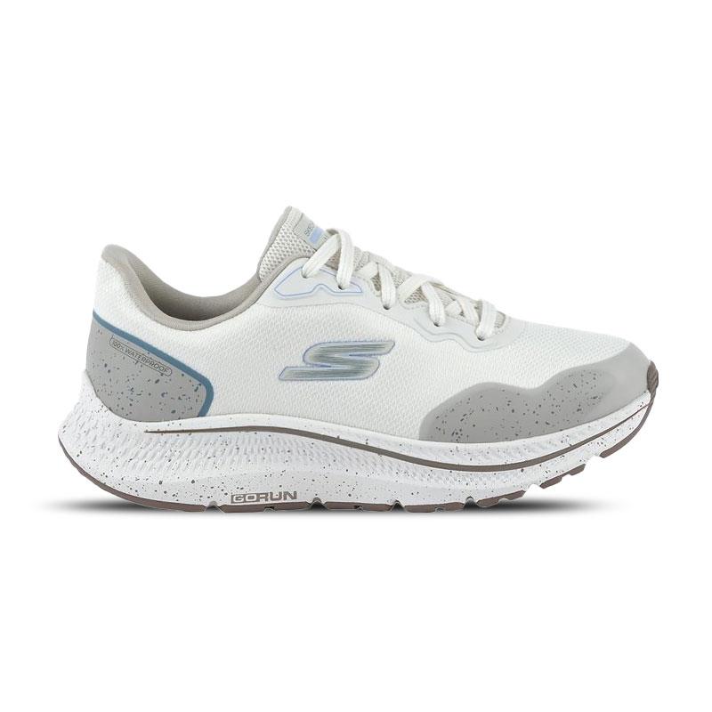 Go Run Consistent – Kadın