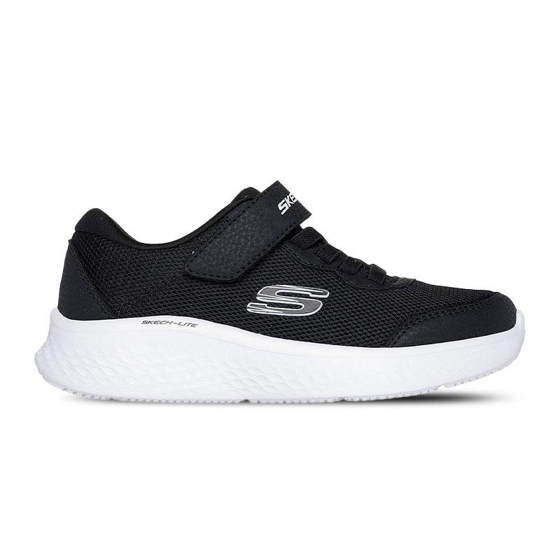 Skechlite Pro – Çocuk