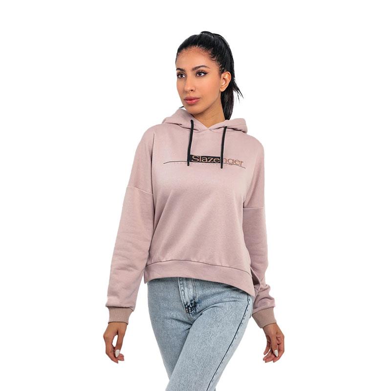 Sweatshirt Magnet – Kadın