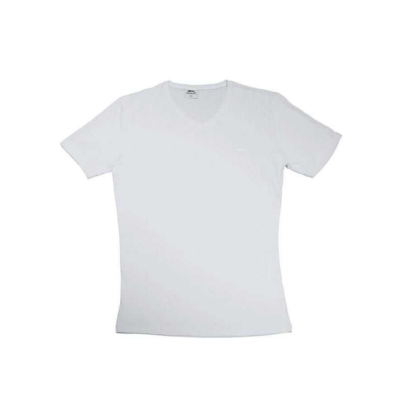 T-Shirt SARGON Büyük Beden – Erkek