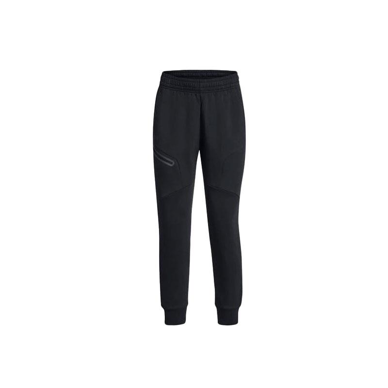 Unstoppable Flc Jogger – Kadın