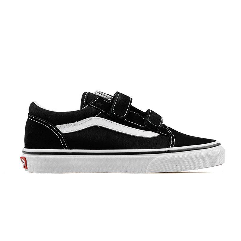 Old Skool – Çocuk