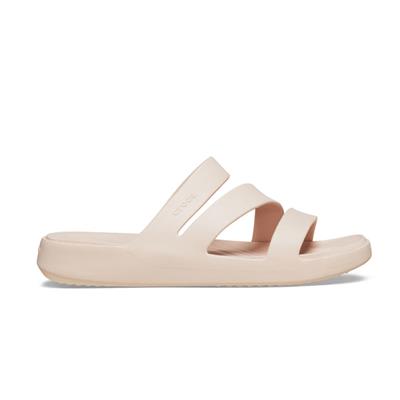 Getaway Strappy Kadın Sandalet 209587-6UR