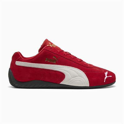 Speedcat Og Erkek Günlük Ayakkabı 398846-02