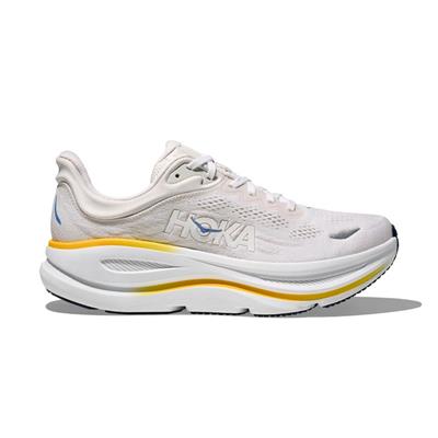 Bondi 9 Erkek Koşu Ayakkabısı 1162011-WGRT