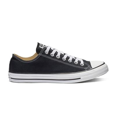 Converse Unisex Chuck Taylor All Star Iı Sneaker M9166C