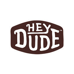 Hey Dude