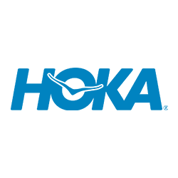 Hoka