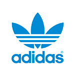 Adidas Originals