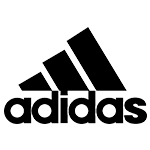 Adidas Performance