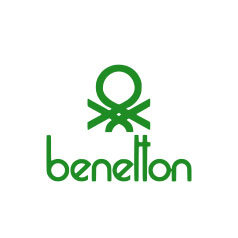 Benetton