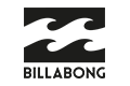 Billabong