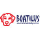 BOATILUS