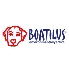 BOATILUS