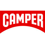 Camper