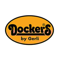 Dockers