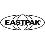 Eastpak