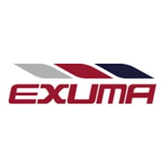 Exuma