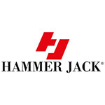 Hammer Jack