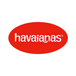 Havaianas