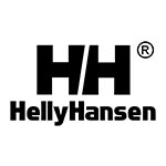 Helly Hansen