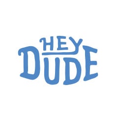 Hey Dude