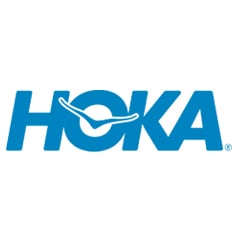 Hoka