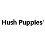 Hush Puppies