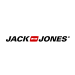 Jack&Jones