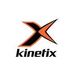 Kinetix