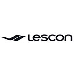 Lescon