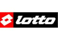 Lotto